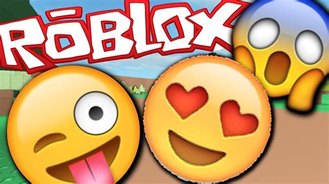 Twemojis Roblox What S Denisdaily S Password For Roblox - taco vip roblox