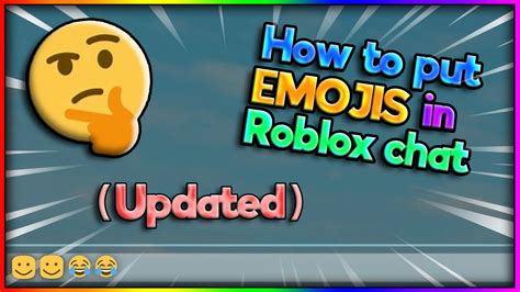 Twemojis Roblox What S Denisdaily S Password For Roblox - what is denisdailys roblox password